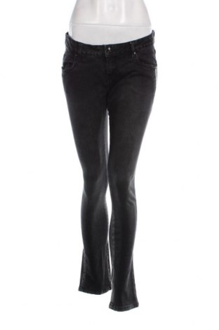 Damen Jeans Esmara, Größe M, Farbe Grau, Preis 3,23 €