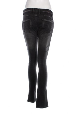 Damen Jeans Esmara, Größe M, Farbe Grau, Preis 3,23 €