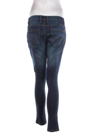 Damen Jeans Esmara, Größe M, Farbe Blau, Preis € 3,63