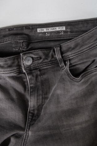 Damen Jeans Edc By Esprit, Größe M, Farbe Grau, Preis € 3,03