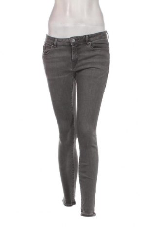 Damen Jeans Edc By Esprit, Größe M, Farbe Grau, Preis € 3,03