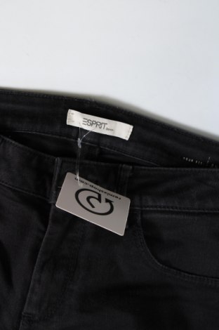 Damen Jeans Esprit, Größe M, Farbe Schwarz, Preis € 9,99