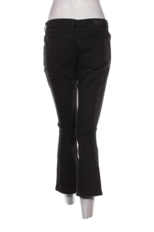 Damen Jeans Esprit, Größe M, Farbe Schwarz, Preis € 9,99