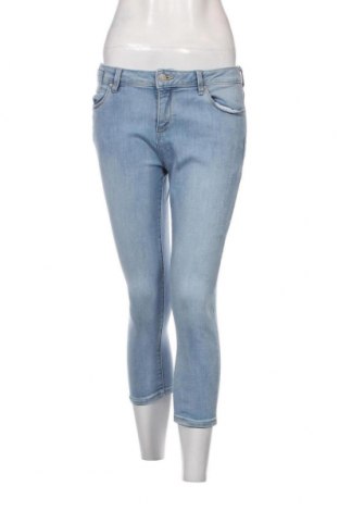 Damen Jeans Esprit, Größe S, Farbe Blau, Preis 4,45 €