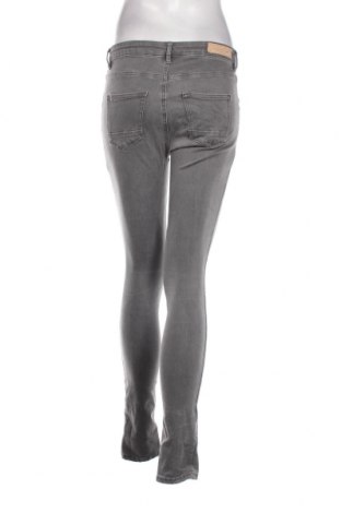 Damen Jeans Esprit, Größe S, Farbe Grau, Preis 3,23 €