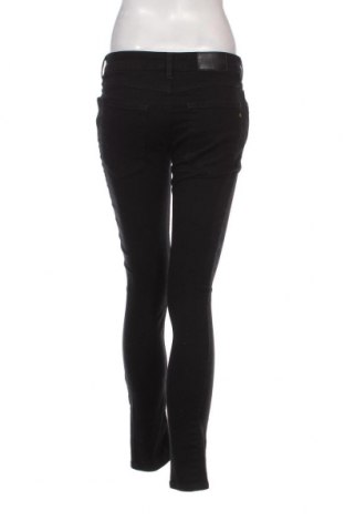 Damen Jeans Farah, Größe M, Farbe Schwarz, Preis 11,24 €