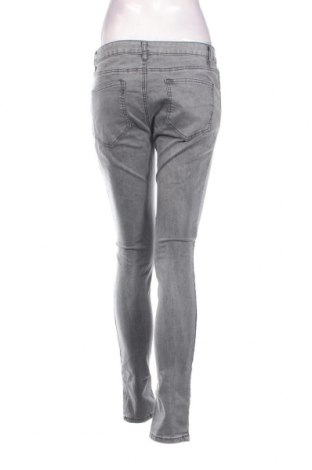 Damen Jeans Fb Sister, Größe M, Farbe Grau, Preis € 3,23