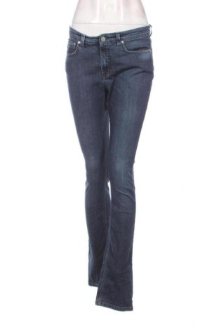 Damen Jeans Filippa K, Größe M, Farbe Blau, Preis 15,02 €