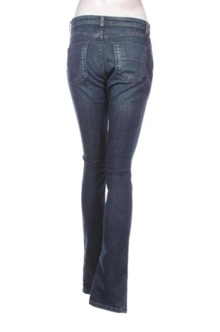 Damen Jeans Filippa K, Größe M, Farbe Blau, Preis € 50,06