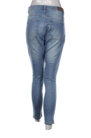 Dámské džíny  Five Units, Velikost M, Barva Modrá, Cena  130,00 Kč