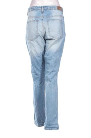 Dámské džíny  Five Units, Velikost L, Barva Modrá, Cena  861,00 Kč