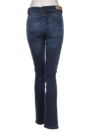 Damen Jeans Fransa, Größe S, Farbe Blau, Preis 8,52 €