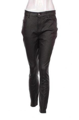 Dámske džínsy  Fransa, Veľkosť XL, Farba Čierna, Cena  9,87 €
