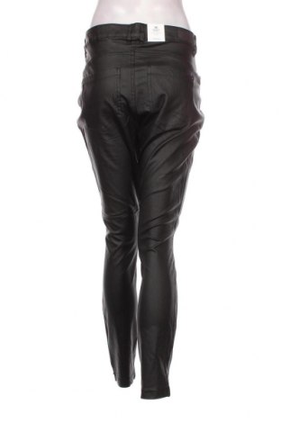 Γυναικείο Τζίν Fransa, Μέγεθος XL, Χρώμα Μαύρο, Τιμή 44,85 €