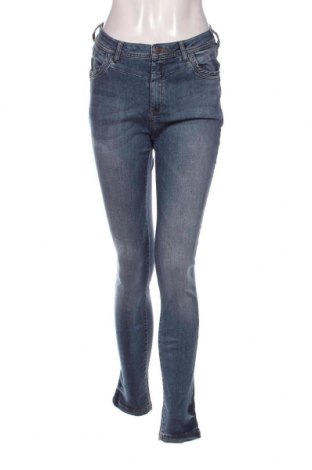 Damen Jeans Friendtex, Größe M, Farbe Blau, Preis € 6,66