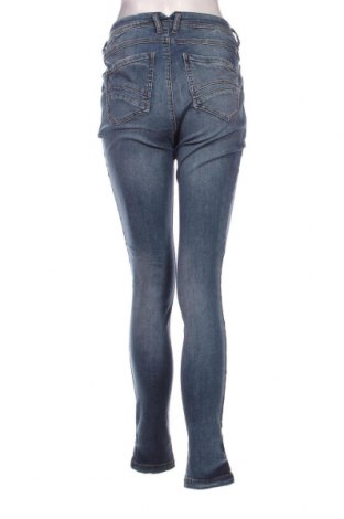 Damen Jeans Friendtex, Größe M, Farbe Blau, Preis € 20,18