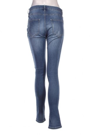 Damen Jeans Friendtex, Größe M, Farbe Blau, Preis 6,26 €