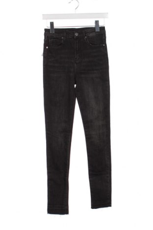 Damen Jeans Funky Buddha, Größe XS, Farbe Grau, Preis € 8,52
