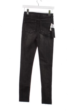 Damen Jeans Funky Buddha, Größe XS, Farbe Grau, Preis 8,52 €