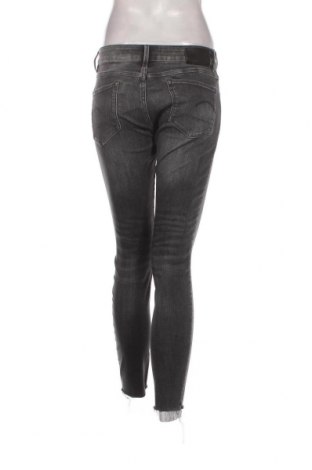 Damen Jeans G-Star Raw, Größe S, Farbe Grau, Preis 30,28 €