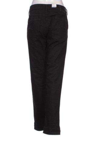 Damen Jeans G-Star Raw, Größe L, Farbe Schwarz, Preis 22,70 €