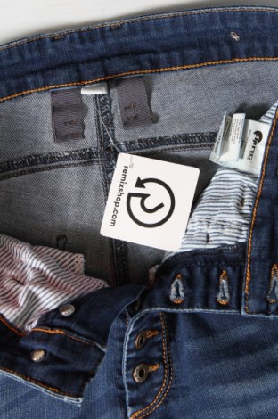 Damen Jeans Gang, Größe M, Farbe Blau, Preis 5,26 €