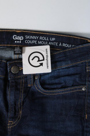 Damen Jeans Gap, Größe XS, Farbe Blau, Preis € 3,55