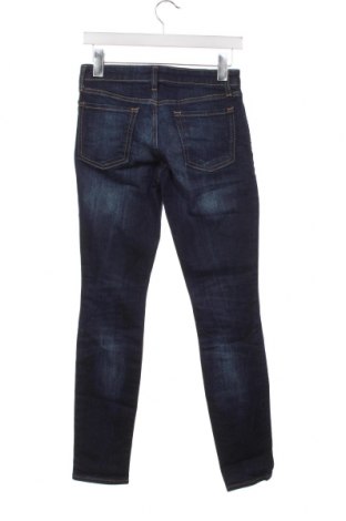 Damen Jeans Gap, Größe XS, Farbe Blau, Preis € 3,55