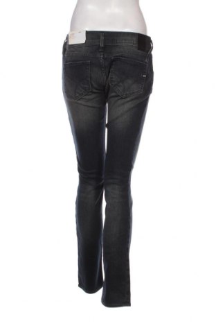 Damen Jeans Gas, Größe M, Farbe Blau, Preis € 68,53