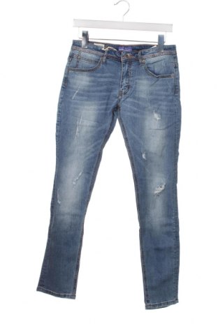 Damen Jeans Gaudi, Größe M, Farbe Blau, Preis € 20,59