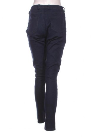 Damen Jeans Geisha, Größe XL, Farbe Blau, Preis 4,24 €