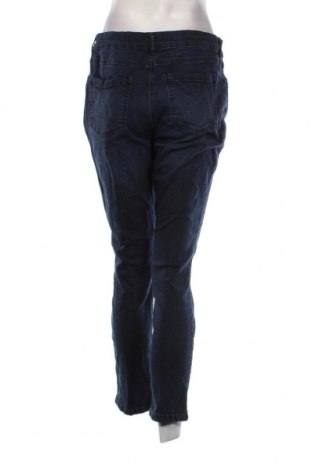 Damen Jeans Gina Benotti, Größe L, Farbe Blau, Preis € 20,18