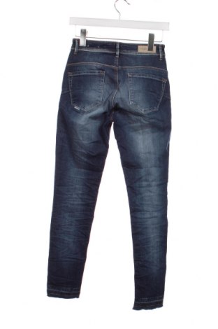 Damen Jeans Gracia, Größe XXS, Farbe Blau, Preis 7,49 €