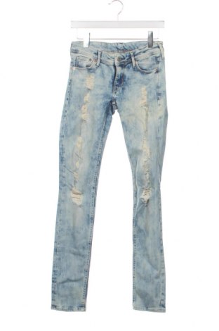 Damen Jeans H&M, Größe S, Farbe Blau, Preis € 20,18