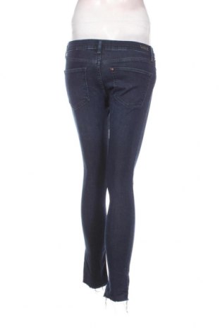 Damen Jeans H&M, Größe S, Farbe Blau, Preis 4,24 €