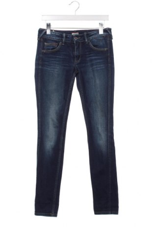 Damen Jeans Hilfiger Denim, Größe M, Farbe Blau, Preis 17,04 €