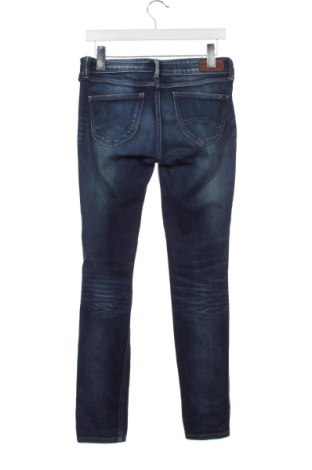 Damen Jeans Hilfiger Denim, Größe M, Farbe Blau, Preis 47,32 €