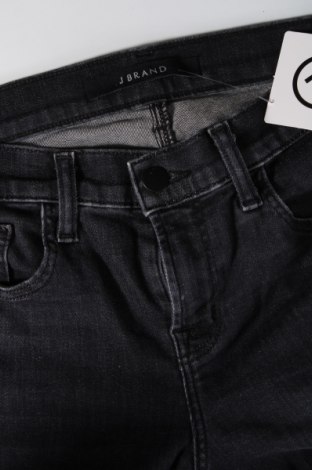 Damen Jeans J Brand, Größe S, Farbe Blau, Preis € 6,62