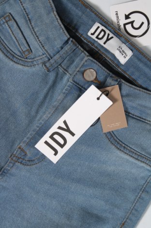 Damen Jeans Jdy, Größe XXS, Farbe Blau, Preis 8,77 €