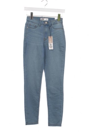 Damen Jeans Jdy, Größe XXS, Farbe Blau, Preis € 8,77