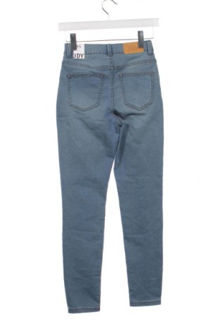 Damen Jeans Jdy, Größe XXS, Farbe Blau, Preis € 8,77