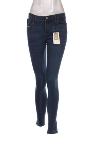 Damen Jeans Jdy, Größe M, Farbe Blau, Preis 8,77 €