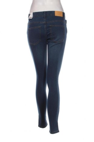 Damen Jeans Jdy, Größe M, Farbe Blau, Preis € 8,77