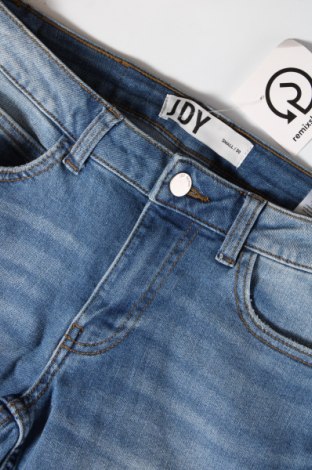 Damen Jeans Jdy, Größe L, Farbe Blau, Preis € 7,76
