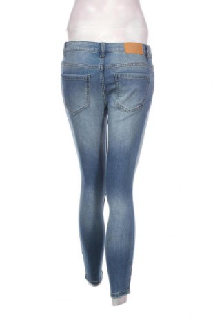Damen Jeans Jdy, Größe L, Farbe Blau, Preis 9,70 €