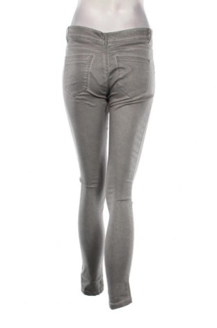 Damen Jeans Kenny S., Größe S, Farbe Grau, Preis 3,23 €