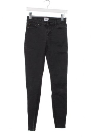 Damen Jeans Lager 157, Größe XS, Farbe Schwarz, Preis 2,37 €