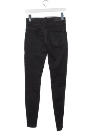 Damen Jeans Lager 157, Größe XS, Farbe Schwarz, Preis 7,67 €