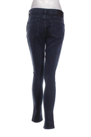 Damen Jeans Levi's, Größe M, Farbe Blau, Preis 9,77 €