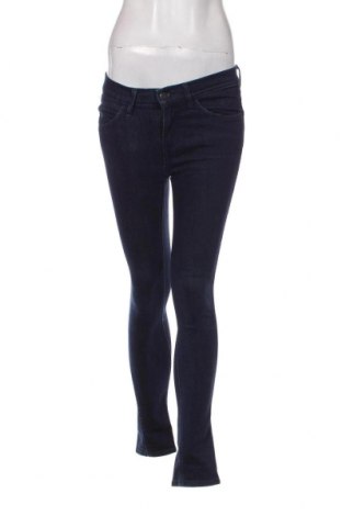 Damen Jeans Levi's, Größe S, Farbe Blau, Preis 6,09 €